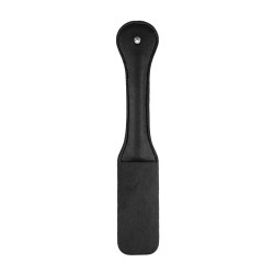 Ouch! Paddle Tri Hearts 32cm